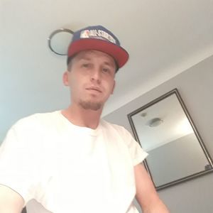 Meet your Posher, Donald